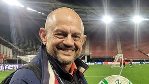 Gotowi? Laskowski wskazał, kto w kadrze Urbana jest przereklamowany