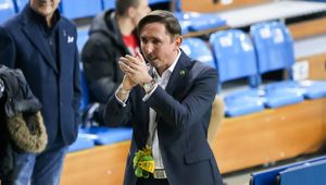 Kpina. Prezes polskiego klubu o organizacji KMŚ w Brazylii