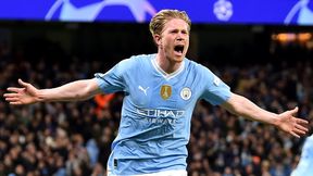 Manchester City - West Ham typy na mecz 19.05.2024 | Ostatni krok do mistrzostwa