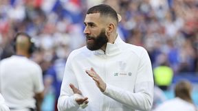 Transfer Lewandowskiego motywuje Benzemę. Francuz ma nowy cel