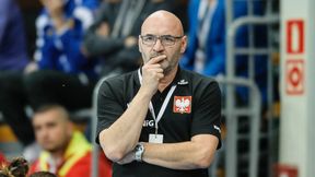 Puchar EHF: przyszło zmęczenie, ale zostało serce. VfL Oldenburg Leszka Krowickiego w końcu zwycięski