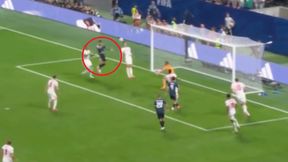 Argentyna znów to zrobiła! Remontada w samej końcówce [WIDEO]