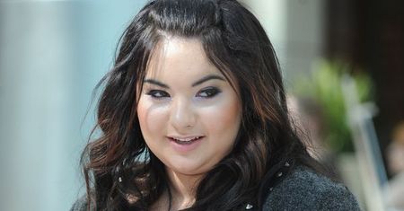 "Top Model": Malwina Wędzikowska i Wiktoria Grycan wystąpią w 3. edycji show o modelkach