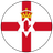 Irlandia Północna K