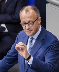 Apel do Scholza: szansa na nowy początek z Polską