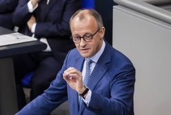 Apel do Scholza: szansa na nowy początek z Polską