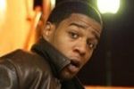 Kid Cudi kręci prawie jak w "Ekipie"