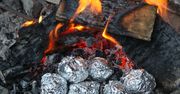 Wieniawa: Święto pieczonego ziemniaka w sobotę 20 września