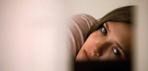 ''Ingrid Goes West'': Aubrey Plaza chce się zaprzyjaźnić z Elizabeth Olsen