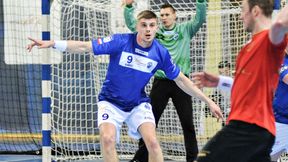 Marcin Miedziński może stracić początek sezonu