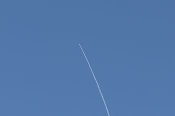 Rijad potępia atak Iranu na ambasadę USA. Zapowiada możliwą odpowiedź