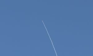 Rijad potępia atak Iranu na ambasadę USA. Zapowiada możliwą odpowiedź