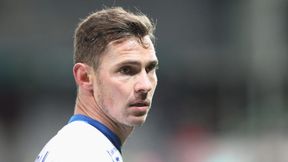 Ludovic Obraniak: Ten Polak może zagrać w Realu
