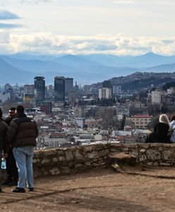 "Safari snajperskie" w Sarajewie? Szokujące śledztwo we Włoszech