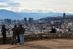 "Safari snajperskie" w Sarajewie? Szokujące śledztwo we Włoszech