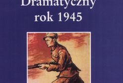 Nie owce niewinne rżnąć trzeba, tylko mordercy szukać