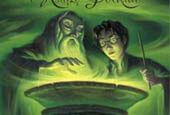 Harry Potter i Książę Półkrwi – rekord sprzedaży