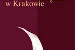 7. Targi Książki w Krakowie