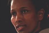 Ukazała się autobiografia Ayaan Hirsi Ali