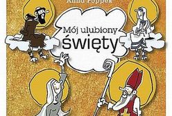 Zwiadowcy 10. Cesarz Nihon-Ja