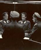 Witkacy 20 lat później