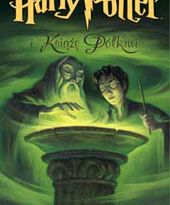 Harry Potter i Książę Półkrwi – rekord sprzedaży