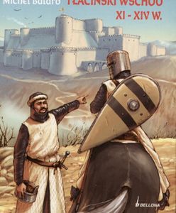 Quo Vadis. Trzecie tysiąclecie