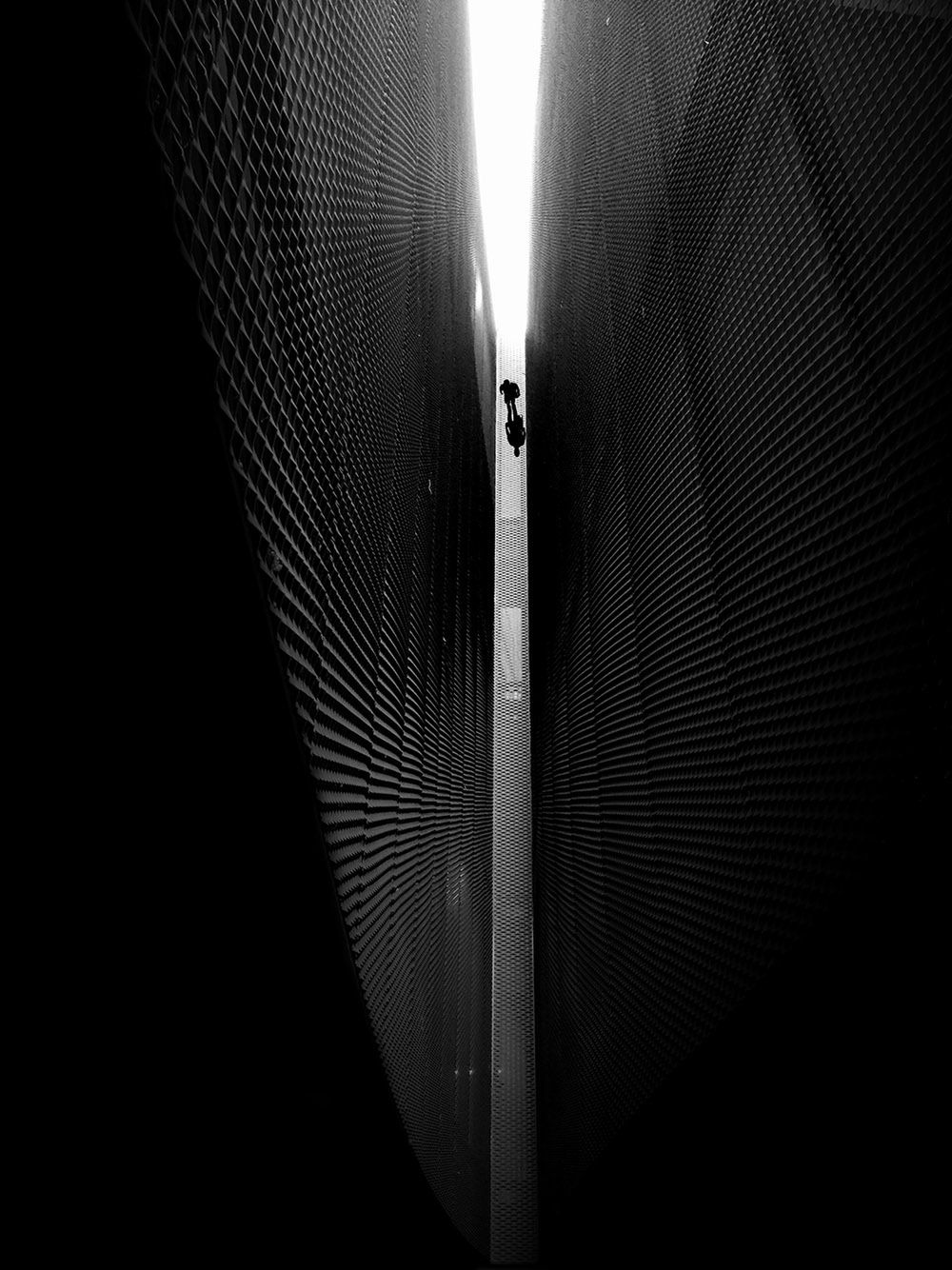 Zwycięzcy Mobile Photography Awards 2016 udowadniają, że do zrobienia dobrej fotografii wystarczy smartfon 7