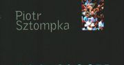 Karin, córka Monsa
