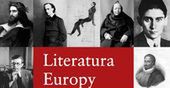 Przemyśleć europejską literaturę