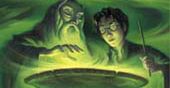 Harry Potter i Książę Półkrwi – rekord sprzedaży