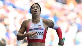 Tylko nie to. Swoboda może zrezygnować z ważnej imprezy