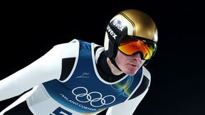 Startowało 12 drużyn. Słoweńcy mistrzami olimpijskimi. Miejsce Polski?