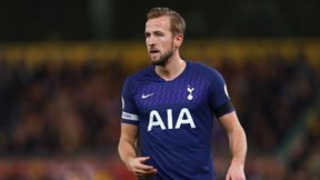 Transfery. Juventus chce stworzyć atak marzeń. Harry Kane na celowniku mistrzów Włoch