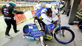 Dariusz Ostafiński. Hit kolejki w pigułce: Grillowanie i strzelanie na nic. Zmieńcie wreszcie tego menedżera (komentarz)