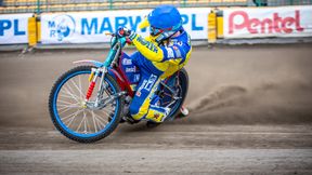 Premiership: Rye House Rockets liczą na świetną formę Krzysztofa Kasprzaka