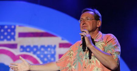 Wojciech Cejrowski opublikował niepokojący wpis. Prosi o modlitwę za siebie