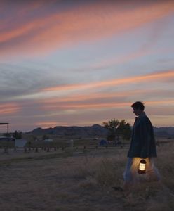 "Nomadland": Nic, co mówiono nam o emeryturze, nie jest prawdą. Film o życiu w samochodzie podbił tegoroczne Oscary