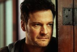 Colin Firth na granicy szaleństwa w thrillerze "Trauma". Premiera w telewizji WP już 1 grudnia [ZWIASTUN]