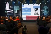 Gala 24. Festiwalu Teatru Polskiego Radia i Teatru Telewizji Polskiej - "Dwa Teatry" - Sopot 2025