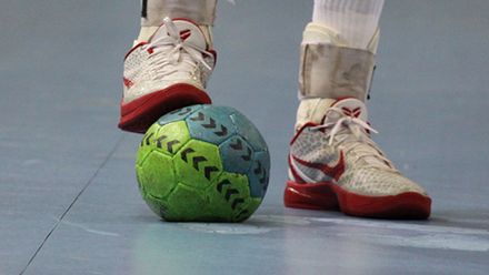 Wtorkowy quiz handballowy (18)
