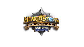 Rusza głosowanie na sezonowego mistrza Hearthstone, do zdobycia pakiety kart.