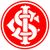 Internacional Porto Alegre
