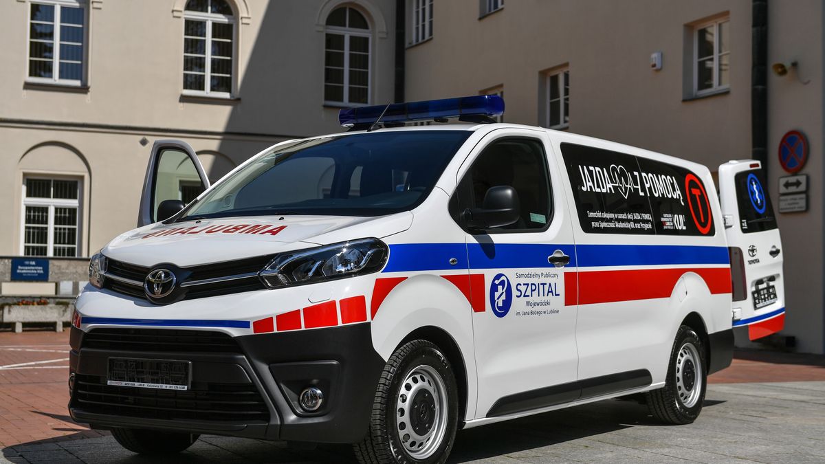 Jak wygląda sytuacja dot. koronawirusa w Polsce?