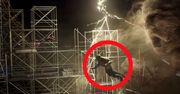 Ktoś grzebał przy zwiastunie "Spider-Mana: Bez drogi do domu". Fani wyłapali ważny szczegół