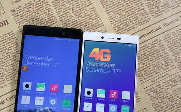 W skrócie: Honor 6 Plus nie dla nas, power bank OnePlus i Galaxy Note 4 od razy z Androidem 5.0.1 6