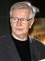 Andrzej Barański