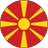 Młodzieżowa reprezentacja Macedonii