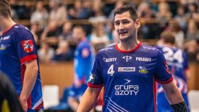 Chłopaki do wzięcia. Solidni ligowcy bez klubu