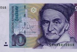 Fortuna zamrożona w starych walutach. Europejczycy stracili 5 mld euro